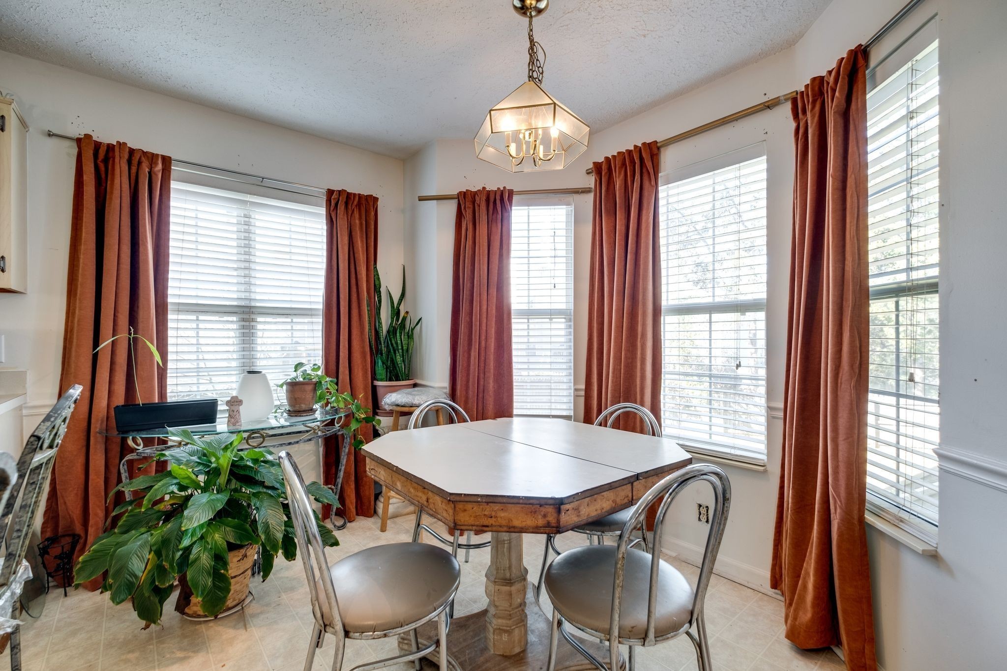 6313 Mt View Road Antioch, TN 37013 - Photo 15 of 29 Gallery Image 15