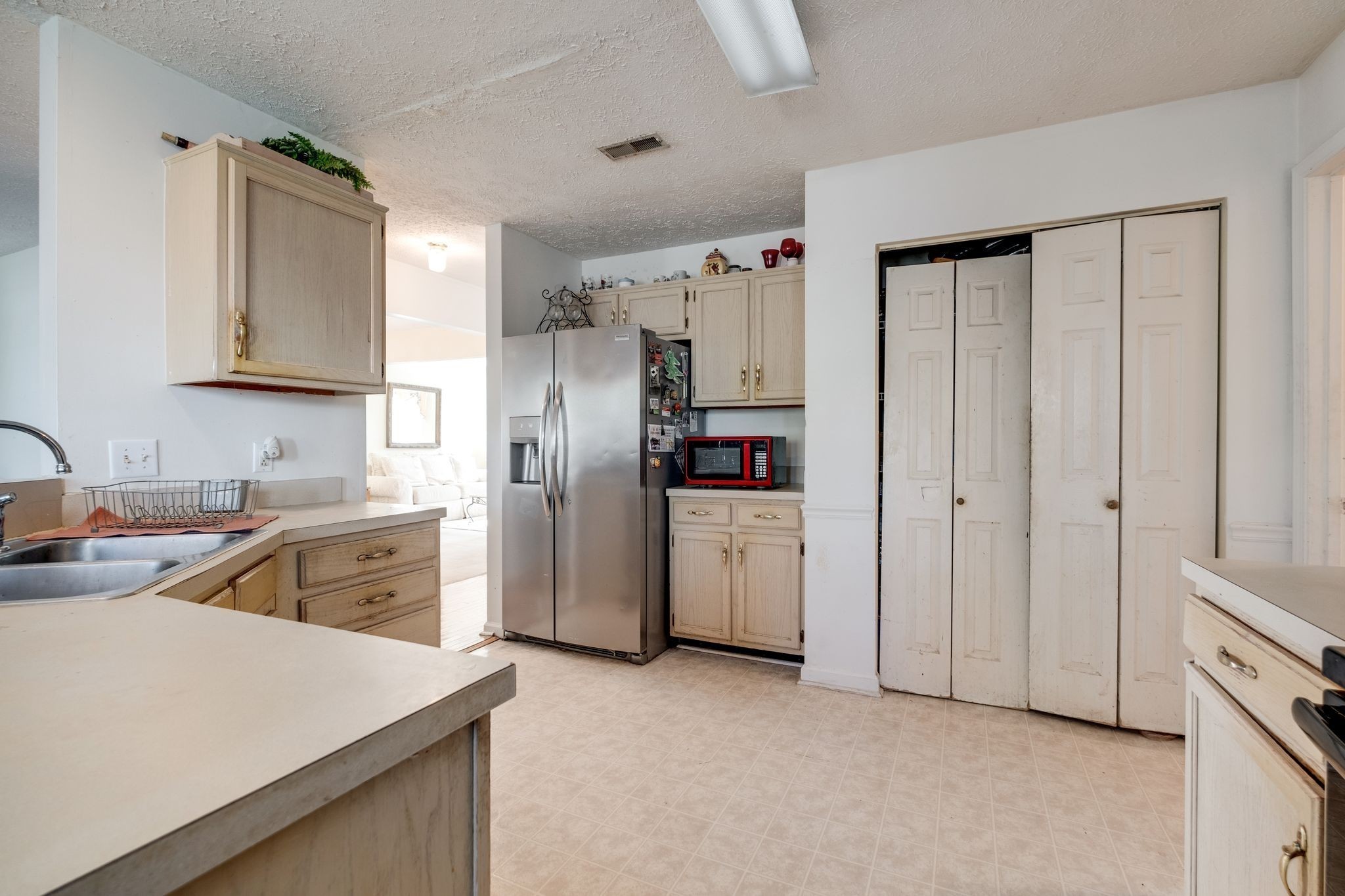 6313 Mt View Road Antioch, TN 37013 - Photo 16 of 29 Gallery Image 16