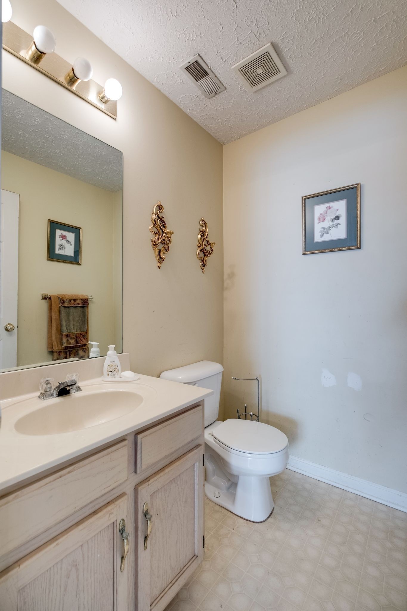 6313 Mt View Road Antioch, TN 37013 - Photo 17 of 29 Gallery Image 17