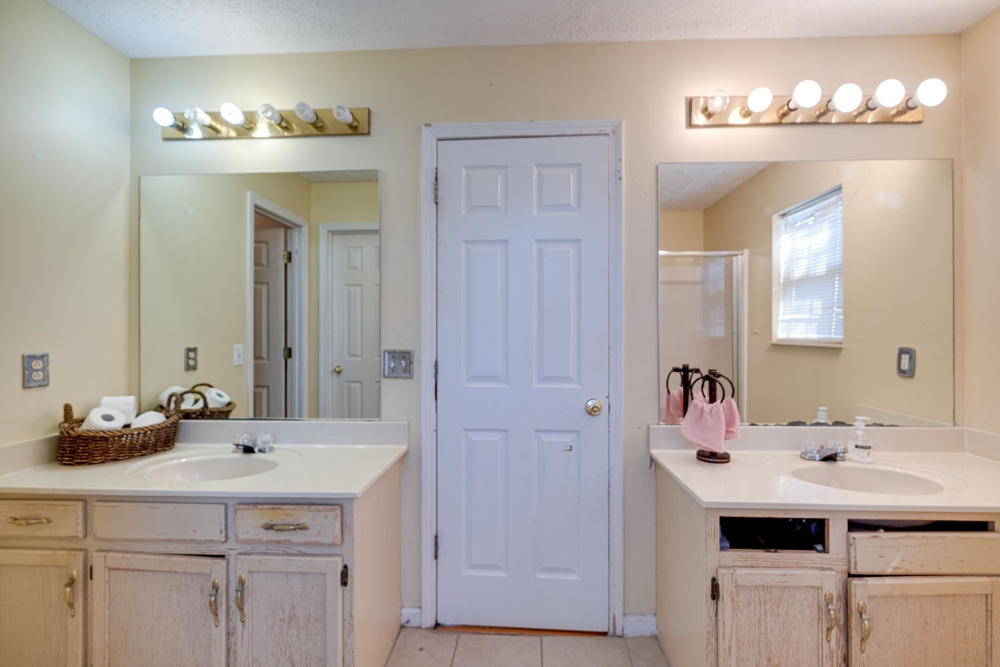 6313 Mt View Road Antioch, TN 37013 - Photo 20 of 29 Gallery Image 20