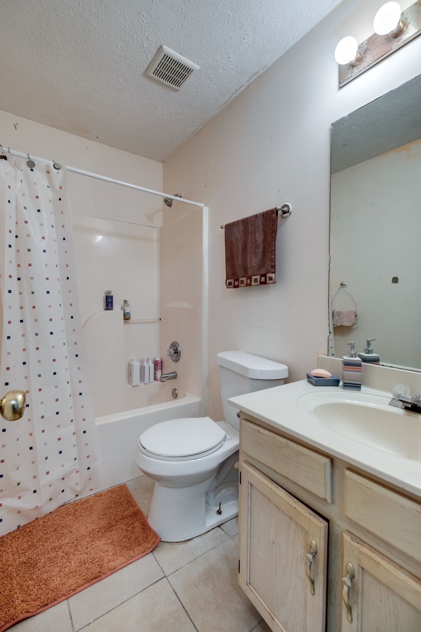 6313 Mt View Road Antioch, TN 37013 - Photo 23 of 29 Gallery Image 23
