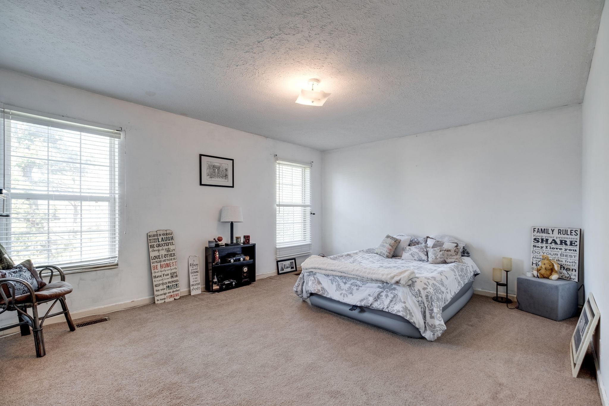 6313 Mt View Road Antioch, TN 37013 - Photo 24 of 29 Gallery Image 24