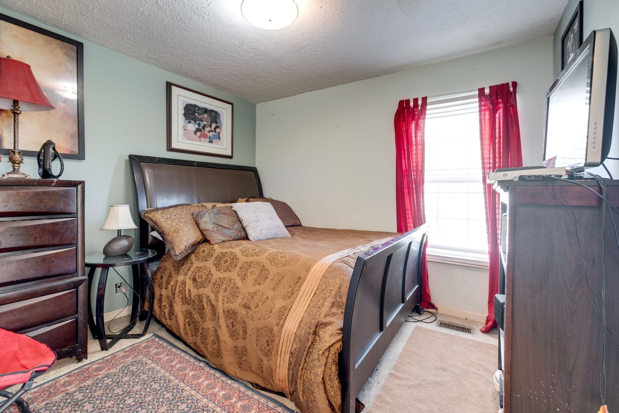 6313 Mt View Road Antioch, TN 37013 - Photo 25 of 29 Gallery Image 25