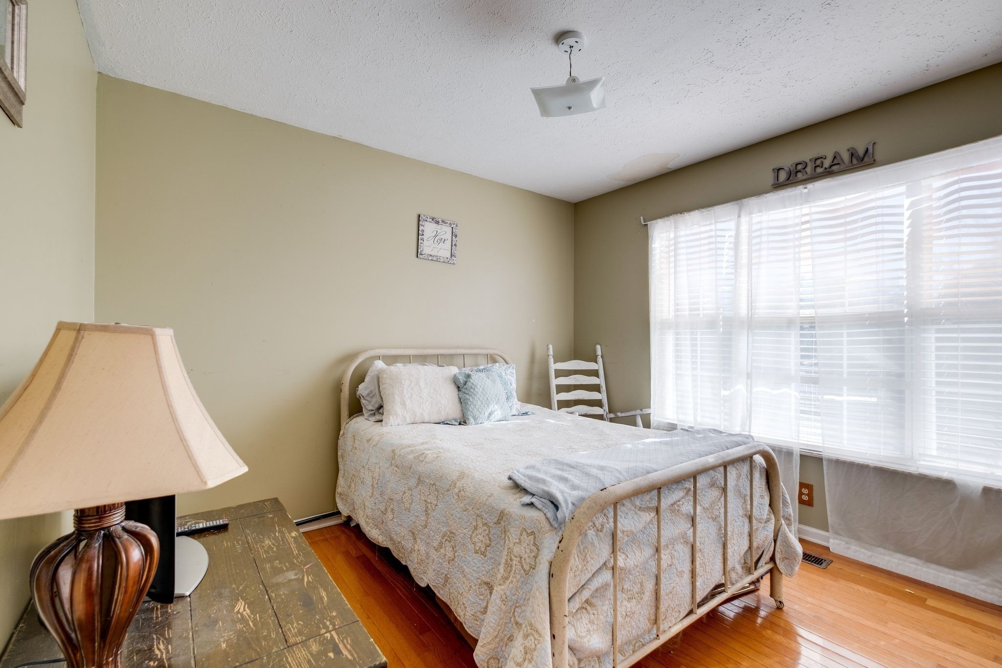 6313 Mt View Road Antioch, TN 37013 - Photo 26 of 29 Gallery Image 26
