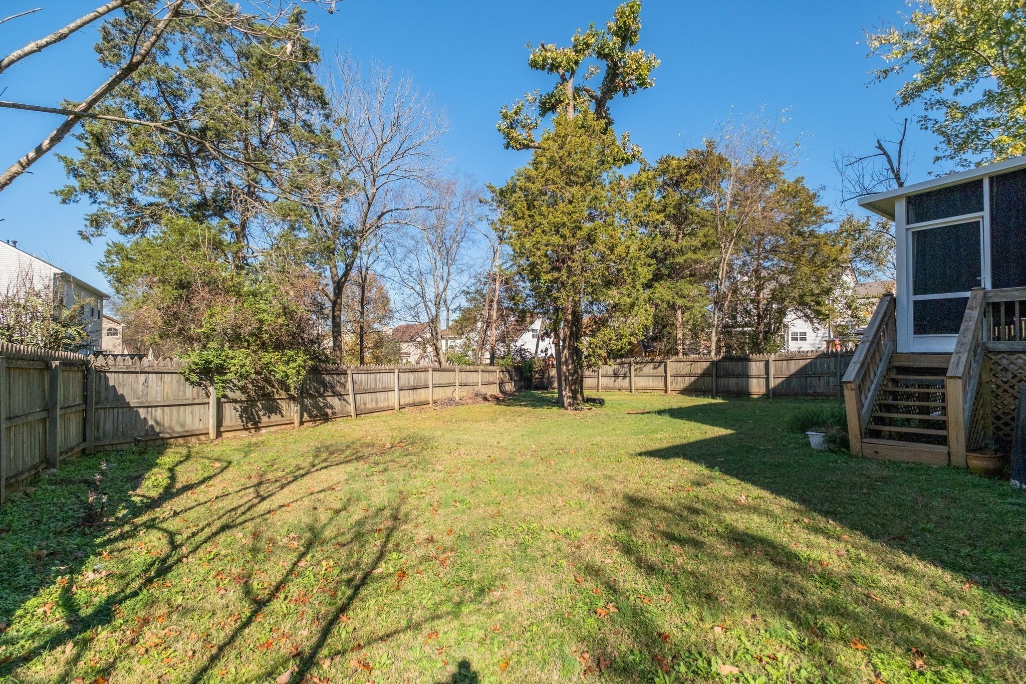 6313 Mt View Road Antioch, TN 37013 - Photo 28 of 29 Gallery Image 28