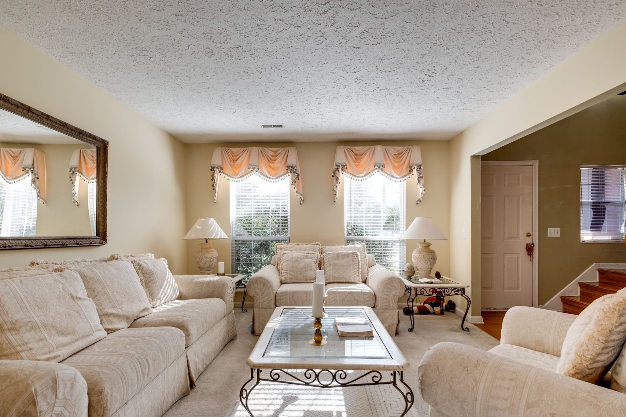 6313 Mt View Road Antioch, TN 37013 - Photo 8 of 29 Gallery Image 8