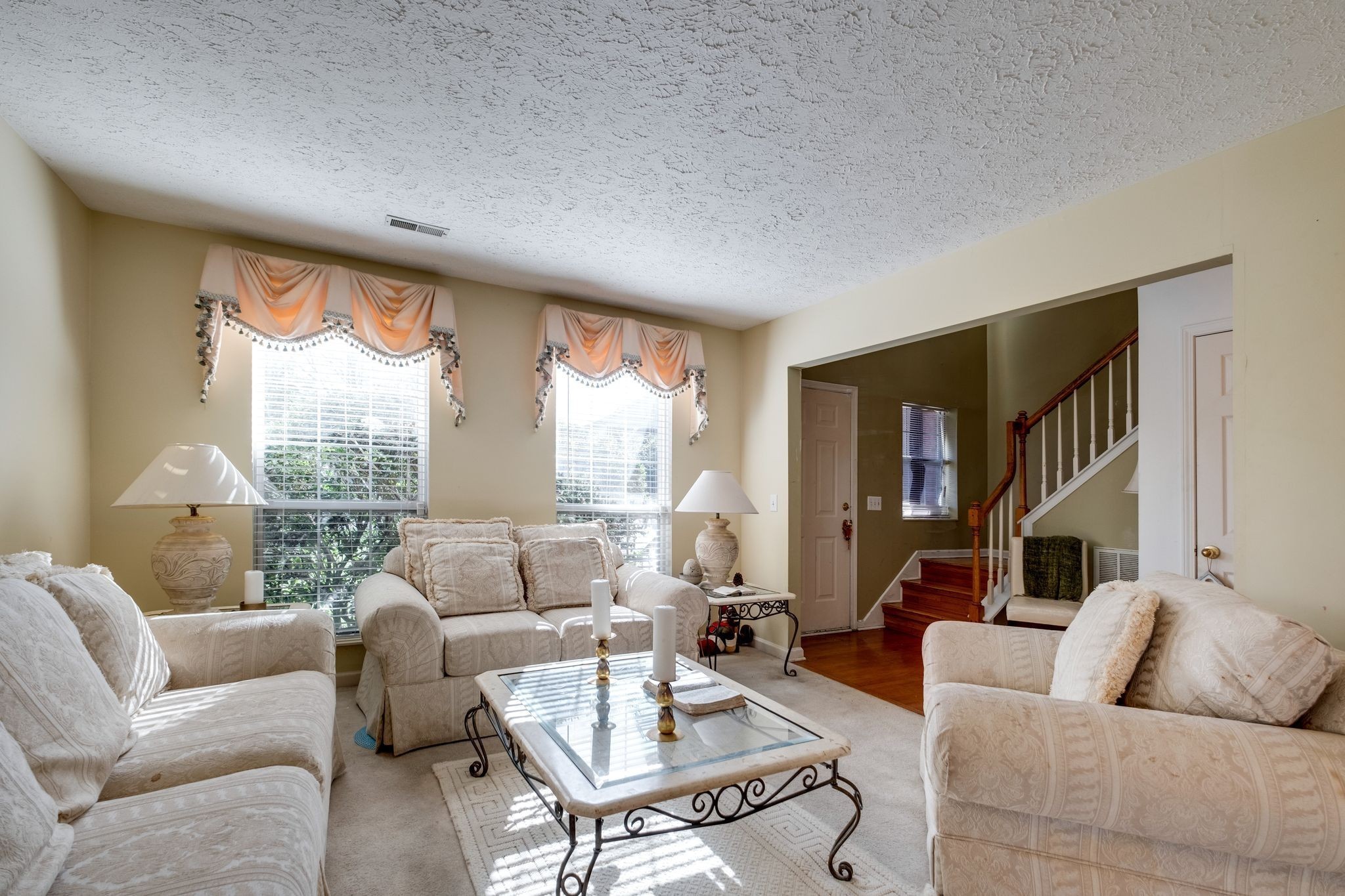 6313 Mt View Road Antioch, TN 37013 - Photo 9 of 29 Gallery Image 9