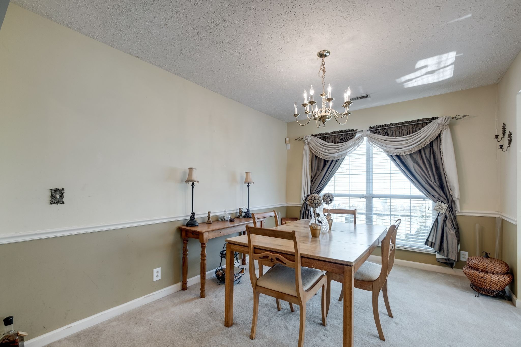 6313 Mt View Road Antioch, TN 37013 - Photo 10 of 29 Gallery Image 10