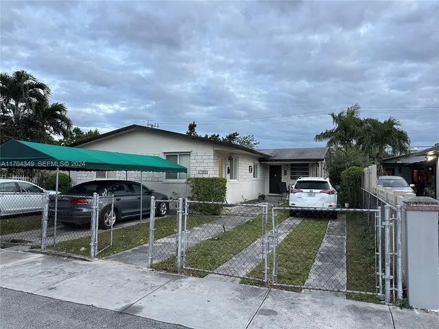 $715,000 | 1838 Northwest 18th Street, Miami, FL 33125