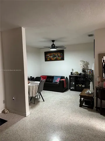 $740,000 | 1838 Northwest 18th Street, Miami, FL 33125