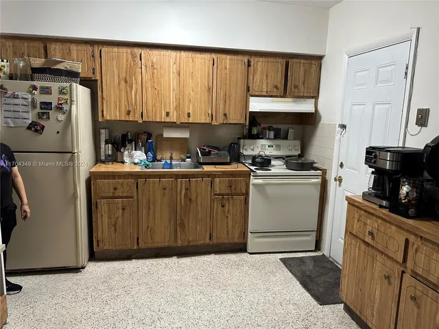 $740,000 | 1838 Northwest 18th Street, Miami, FL 33125