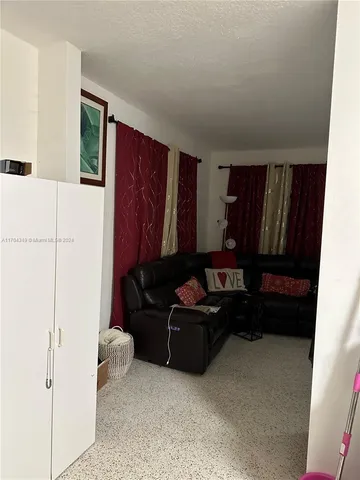 $740,000 | 1838 Northwest 18th Street, Miami, FL 33125