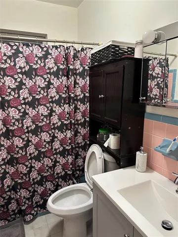 $740,000 | 1838 Northwest 18th Street, Miami, FL 33125