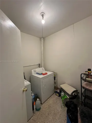 $740,000 | 1838 Northwest 18th Street, Miami, FL 33125