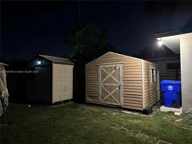 $740,000 | 1838 Northwest 18th Street, Miami, FL 33125