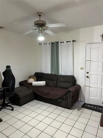 $740,000 | 1838 Northwest 18th Street, Miami, FL 33125