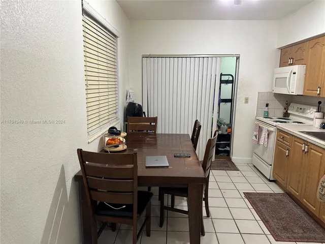 $740,000 | 1838 Northwest 18th Street, Miami, FL 33125