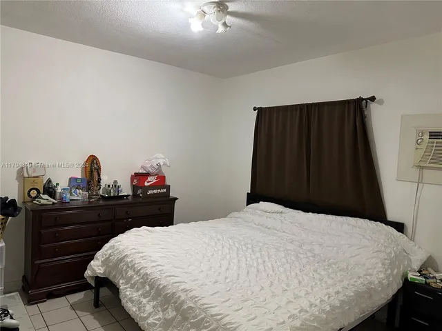 $740,000 | 1838 Northwest 18th Street, Miami, FL 33125