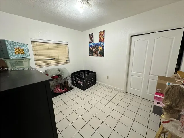 $740,000 | 1838 Northwest 18th Street, Miami, FL 33125