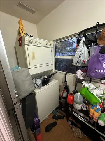 $740,000 | 1838 Northwest 18th Street, Miami, FL 33125