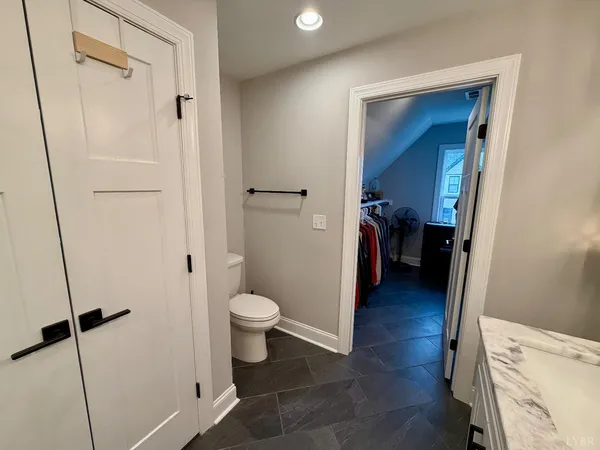 $369,500 | 1014 Coles Court, Forest, VA 24551