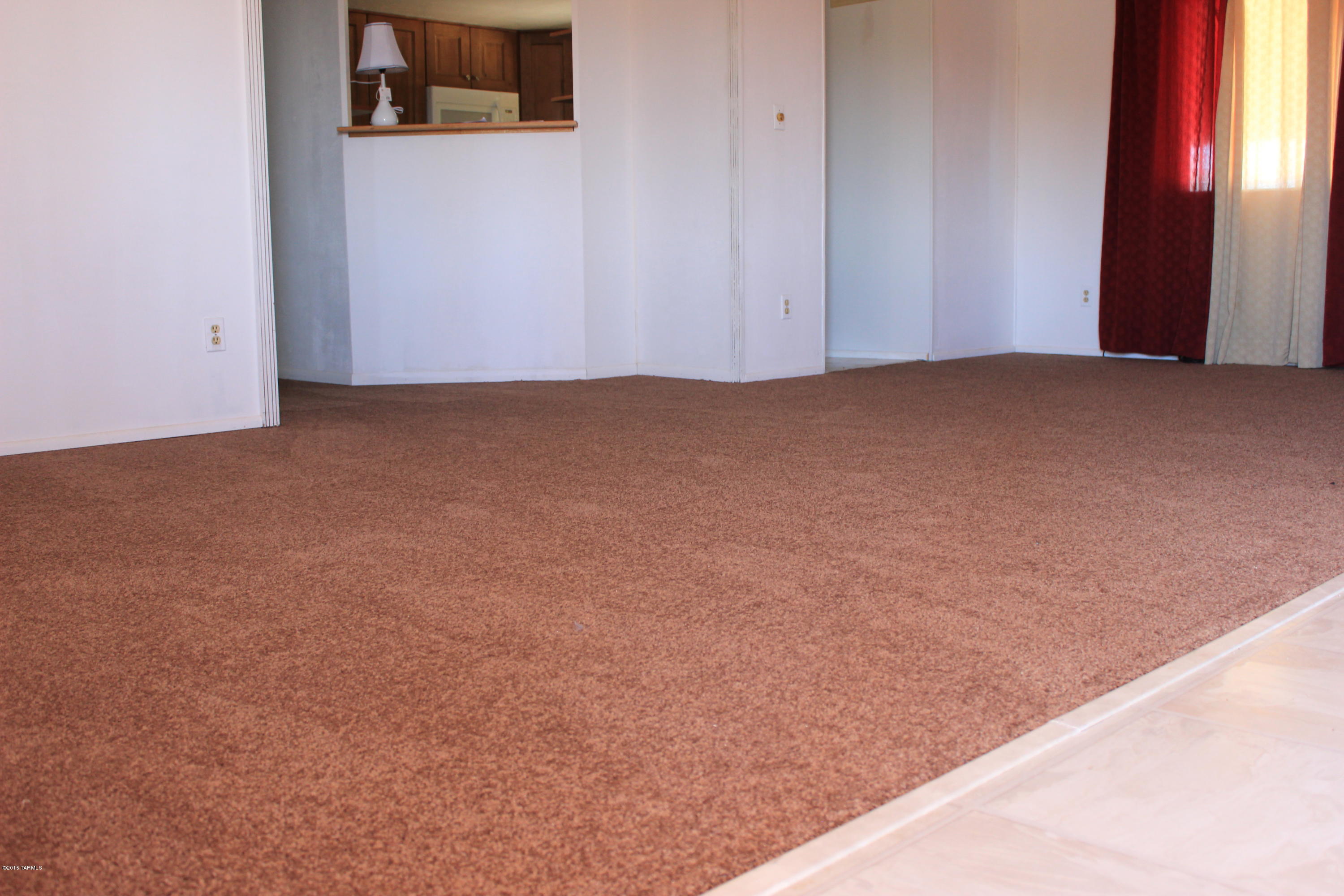 16640 West Moore Road Marana, AZ 85653 - Photo 12 of 37 Gallery Image 12
