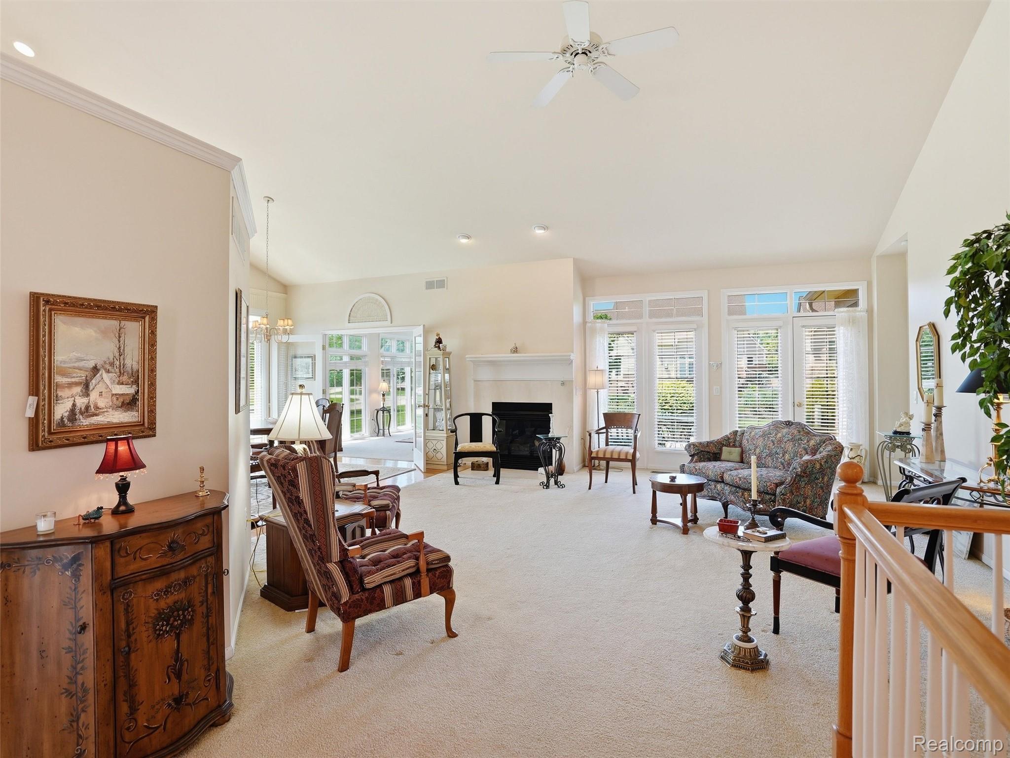 59759 Glacier Ridge North Washington, MI 48094 - Photo 13 of 51