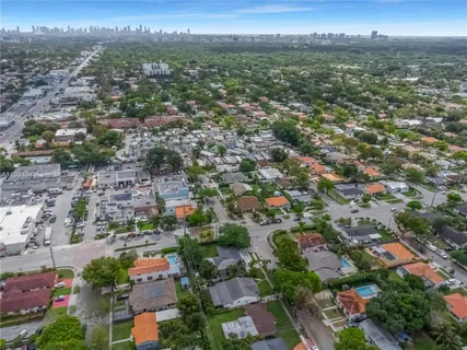 $1,385,000 | 6207 Southwest 10th Street, West Miami, FL 33144
