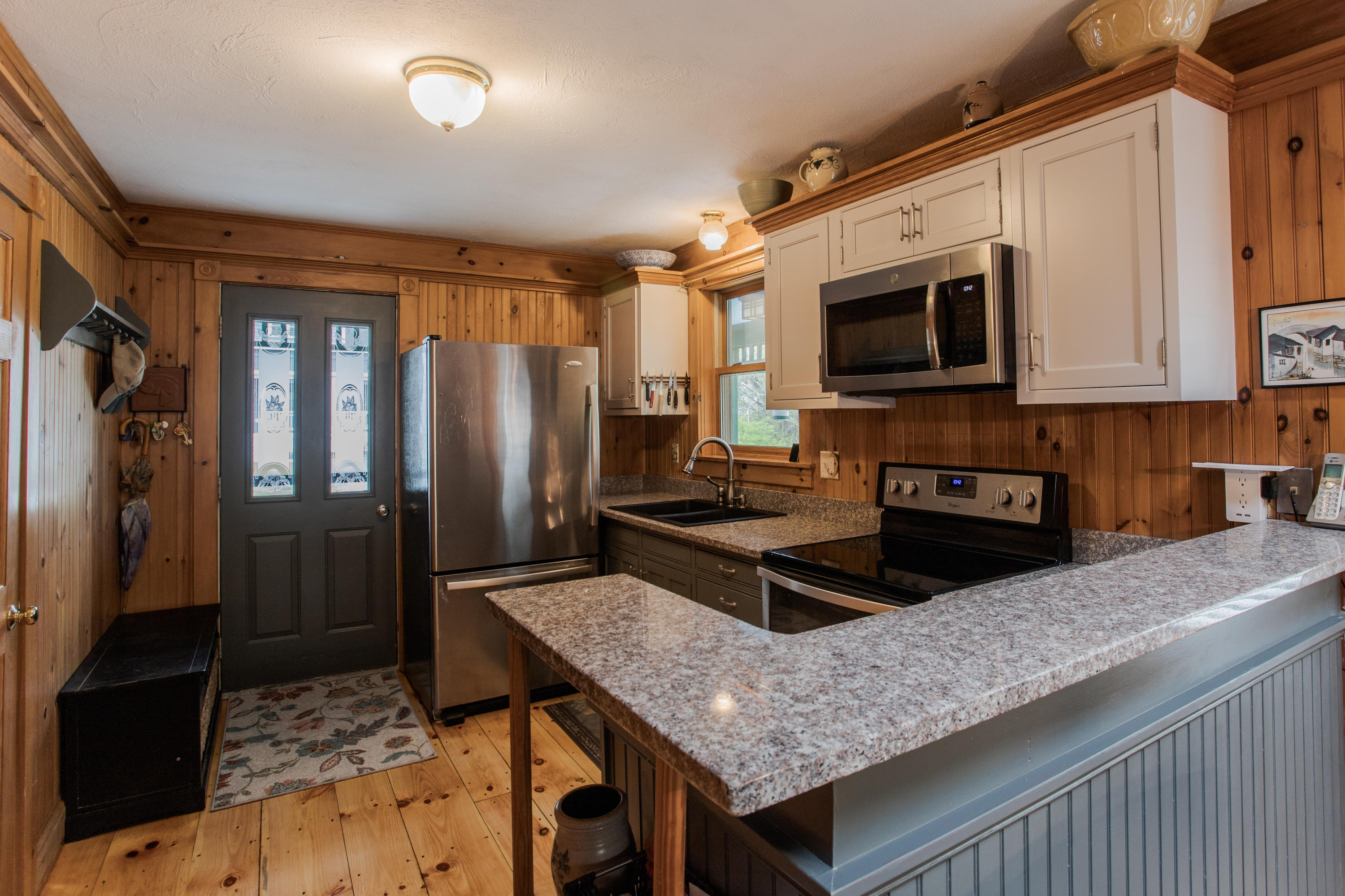 47 Nicole Road York, ME 03909 - Photo 4 of 25 47 Nicole Road York