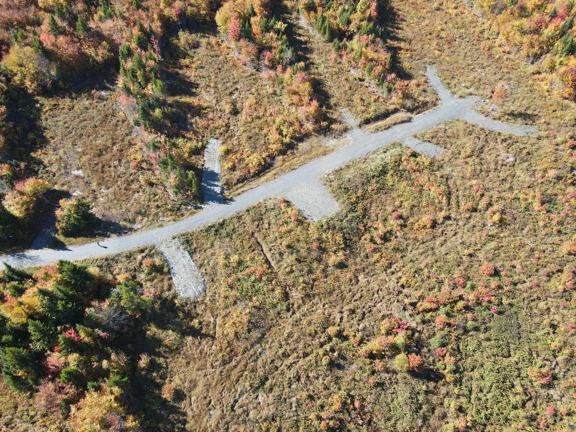 7 East Ridge Drive Greenville, ME 04441 - Photo 9 of 24 dji_fly_20241008_135344_387_172841004344