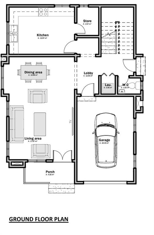 1 Aviation - Botwe Brooklyn, NY 11234 - Photo 5 of 6 unknown