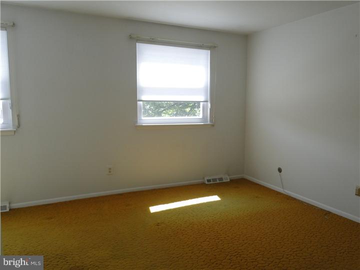 407 Warren Road West Chester, PA 19382 - Photo 11 of 12 Bedroom 2