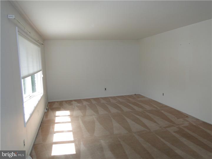 407 Warren Road West Chester, PA 19382 - Photo 3 of 12 Living Room