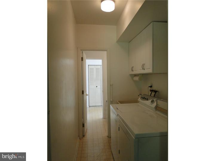 407 Warren Road West Chester, PA 19382 - Photo 8 of 12 Laundry Room