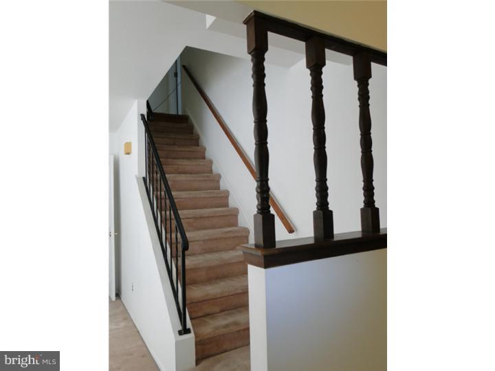 407 Warren Road West Chester, PA 19382 - Photo 9 of 12 Gallery Image 9