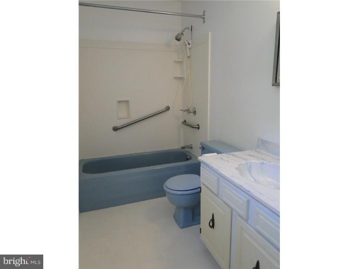 407 Warren Road West Chester, PA 19382 - Photo 10 of 12 Bathroom