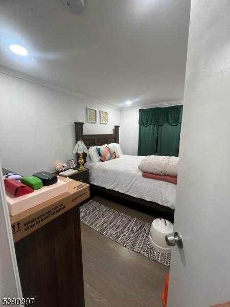 505 Knopf Street Linden, NJ 07036 - Photo 11 of 18