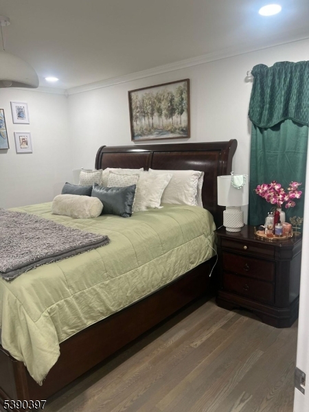 505 Knopf Street Linden, NJ 07036 - Photo 13 of 18