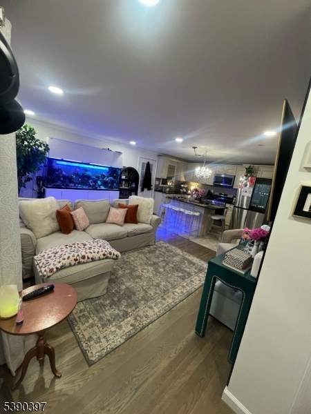 505 Knopf Street Linden, NJ 07036 - Photo 14 of 18