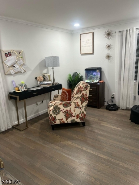 505 Knopf Street Linden, NJ 07036 - Photo 15 of 18