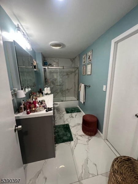 505 Knopf Street Linden, NJ 07036 - Photo 16 of 18