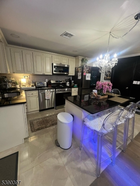 505 Knopf Street Linden, NJ 07036 - Photo 17 of 18