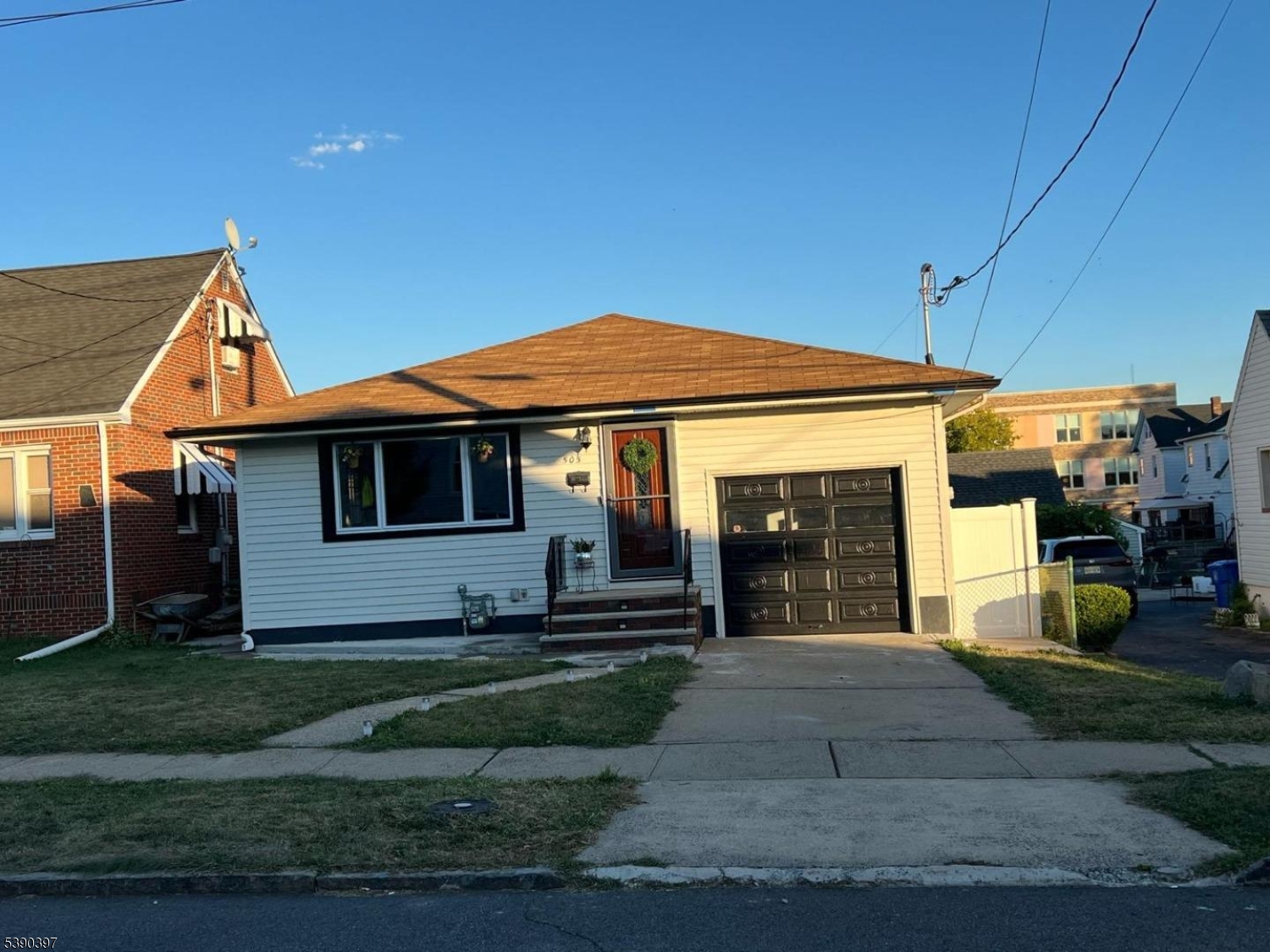 505 Knopf Street Linden, NJ 07036 - Photo 18 of 18