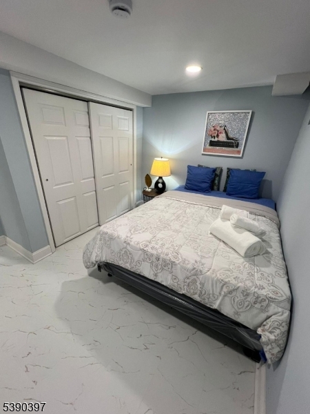 505 Knopf Street Linden, NJ 07036 - Photo 2 of 18