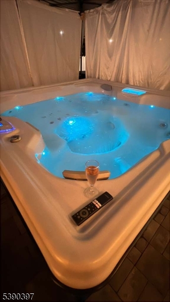 505 Knopf Street Linden, NJ 07036 - Photo 3 of 18