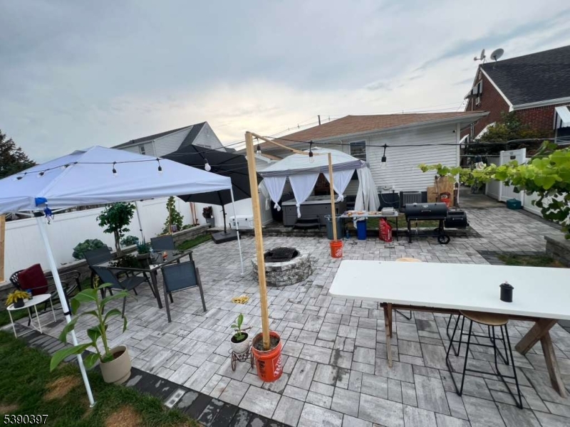 505 Knopf Street Linden, NJ 07036 - Photo 4 of 18