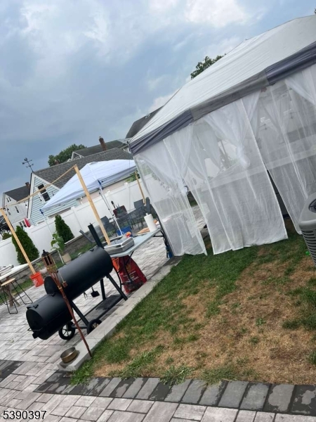 505 Knopf Street Linden, NJ 07036 - Photo 5 of 18