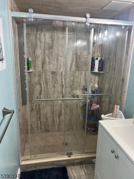 505 Knopf Street Linden, NJ 07036 - Photo 6 of 18