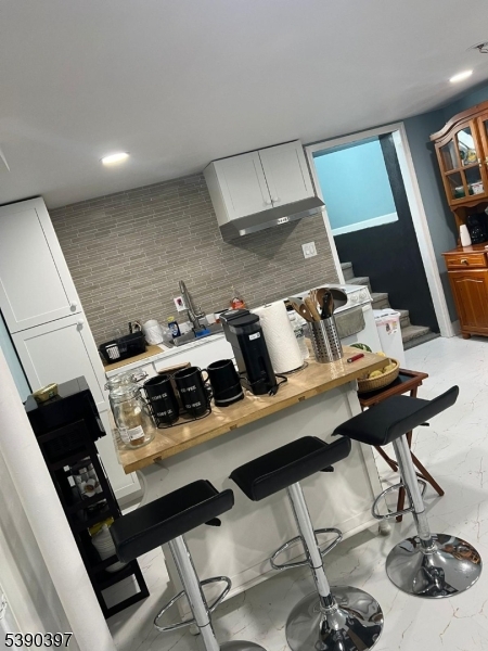 505 Knopf Street Linden, NJ 07036 - Photo 8 of 18