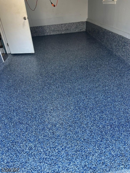 505 Knopf Street Linden, NJ 07036 - Photo 10 of 18